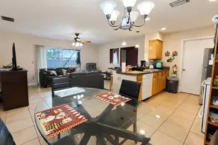 3914 NW Cinnamon Tree Cir, Jensen Beach, FL 34957 - Photo 9
