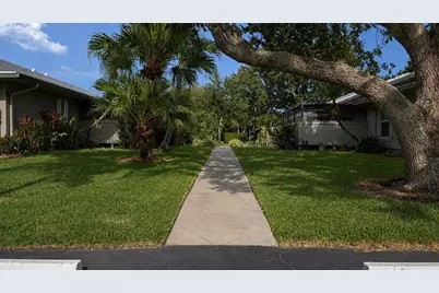3914 NW Cinnamon Tree Circle, Jensen Beach, FL 34957 - Photo 21