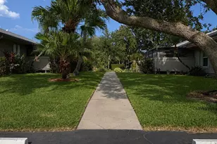 3914 NW Cinnamon Tree Cir, Jensen Beach, FL 34957 - Photo 21