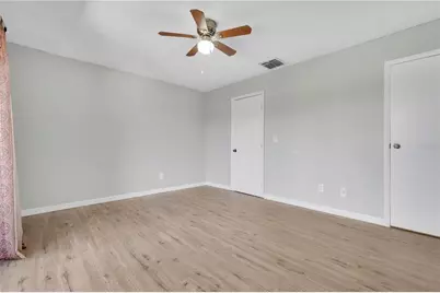 2326 Huntington Green Court #4, Orlando, FL 32839 - Photo 13