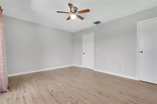 2326 Huntington Green Ct, Orlando, FL 32839 - Photo 13