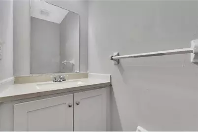 2326 Huntington Green Court #4, Orlando, FL 32839 - Photo 21