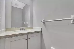 2326 Huntington Green Ct, Orlando, FL 32839 - Photo 21