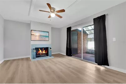 2326 Huntington Green Court #4, Orlando, FL 32839 - Photo 5