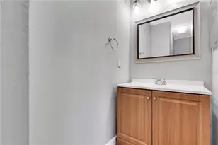 2326 Huntington Green Ct, Orlando, FL 32839 - Photo 19