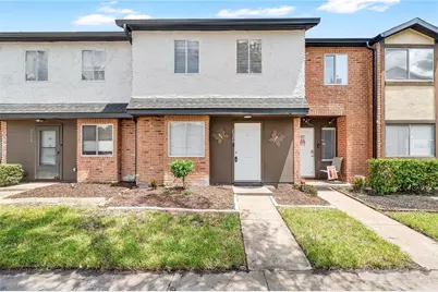 2326 Huntington Green Court #4, Orlando, FL 32839 - Photo 1