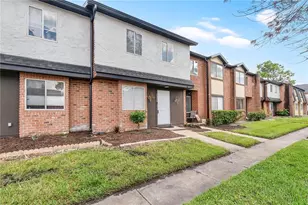 2326 Huntington Green Ct, Orlando, FL 32839 - Photo 3