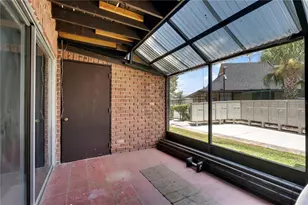 2326 Huntington Green Ct, Orlando, FL 32839 - Photo 23