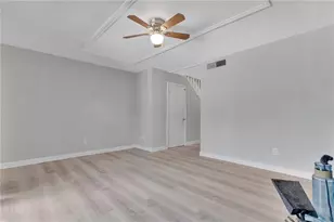 2326 Huntington Green Ct, Orlando, FL 32839 - Photo 7