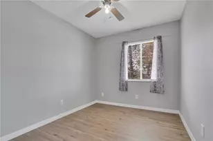2326 Huntington Green Ct, Orlando, FL 32839 - Photo 17