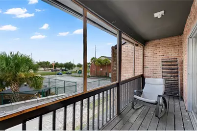 2326 Huntington Green Court #4, Orlando, FL 32839 - Photo 25