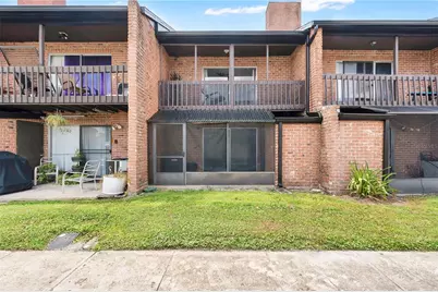 2326 Huntington Green Court #4, Orlando, FL 32839 - Photo 27
