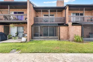 2326 Huntington Green Ct, Orlando, FL 32839 - Photo 27