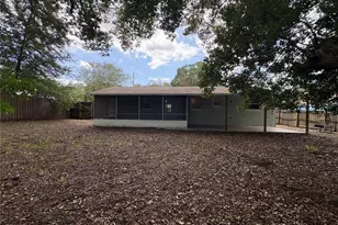 5825 Lullaby Ln, Orlando, FL 32810 - Photo 21