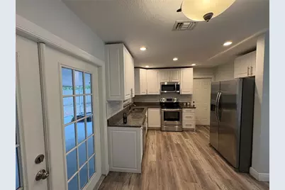 5825 Lullaby Lane, Orlando, FL 32810 - Photo 5