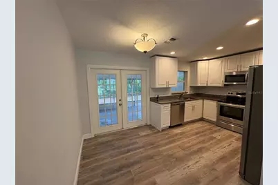 5825 Lullaby Lane, Orlando, FL 32810 - Photo 3