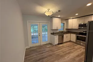 5825 Lullaby Ln, Orlando, FL 32810 - Photo 3