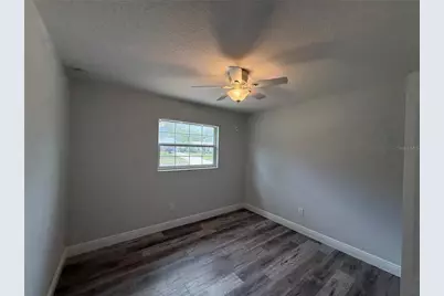 5825 Lullaby Lane, Orlando, FL 32810 - Photo 13