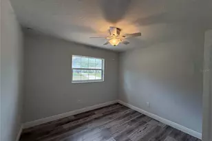 5825 Lullaby Ln, Orlando, FL 32810 - Photo 13