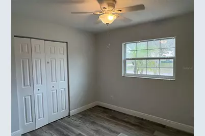 5825 Lullaby Lane, Orlando, FL 32810 - Photo 15