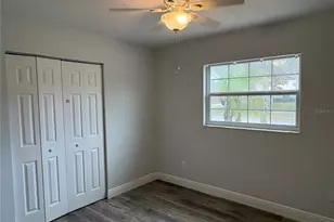 5825 Lullaby Ln, Orlando, FL 32810 - Photo 15