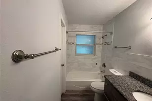 5825 Lullaby Ln, Orlando, FL 32810 - Photo 9