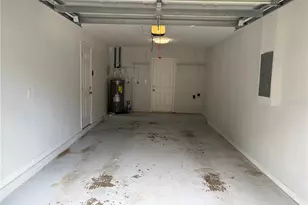 5825 Lullaby Ln, Orlando, FL 32810 - Photo 23