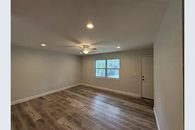 5825 Lullaby Lane, Orlando, FL 32810 - Photo 7
