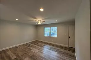 5825 Lullaby Ln, Orlando, FL 32810 - Photo 7