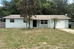 5825 Lullaby Ln, Orlando, FL 32810 - Photo 1