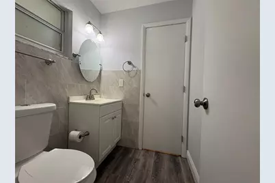 5825 Lullaby Lane, Orlando, FL 32810 - Photo 11