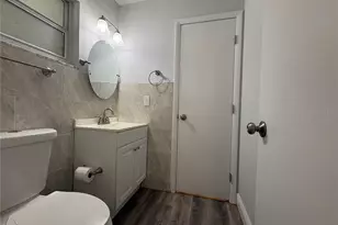 5825 Lullaby Ln, Orlando, FL 32810 - Photo 11