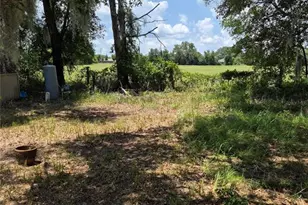 9285 SE 140th Pl, Summerfield, FL 34491 - Photo 7