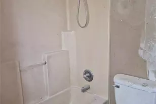 9285 SE 140th Pl, Summerfield, FL 34491 - Photo 11