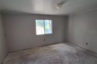9285 SE 140th Pl, Summerfield, FL 34491 - Photo 15