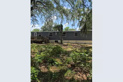 9285 SE 140th Place, Summerfield, FL 34491 - Photo 1