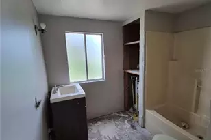9285 SE 140th Pl, Summerfield, FL 34491 - Photo 23
