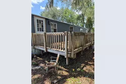9285 SE 140th Place, Summerfield, FL 34491 - Photo 3