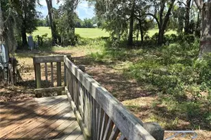 9285 SE 140th Pl, Summerfield, FL 34491 - Photo 27