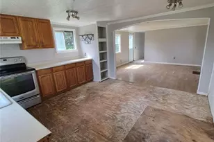 9285 SE 140th Pl, Summerfield, FL 34491 - Photo 19