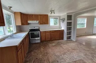 9285 SE 140th Pl, Summerfield, FL 34491 - Photo 21