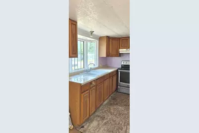 9285 SE 140th Place, Summerfield, FL 34491 - Photo 3