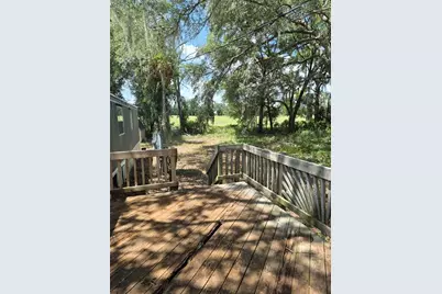 9285 SE 140th Place, Summerfield, FL 34491 - Photo 19