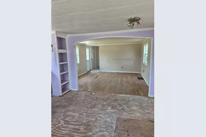 9285 SE 140th Place, Summerfield, FL 34491 - Photo 5