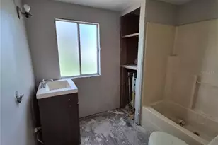 9285 SE 140th Pl, Summerfield, FL 34491 - Photo 17