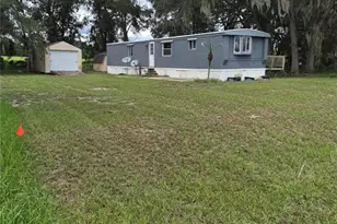 9285 SE 140th Pl, Summerfield, FL 34491 - Photo 3