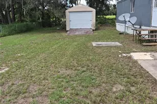 9285 SE 140th Pl, Summerfield, FL 34491 - Photo 25