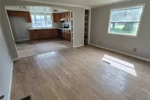 9285 SE 140th Pl, Summerfield, FL 34491 - Photo 11