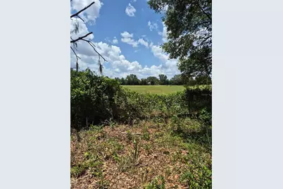 9285 SE 140th Place, Summerfield, FL 34491 - Photo 21