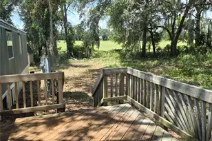 9285 SE 140th Pl, Summerfield, FL 34491 - Photo 5